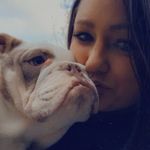 Roxanne Lord - @lordroxanne2 - Instagram