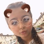 Roxanne Lord - @sassy_girl_lol_ - Instagram