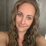 Roxanne Lord - @lordroxanne - Instagram