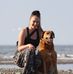Roxanne Lord - Facebook