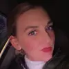 Roxanne Lord - @roxannelord1 - TikTok
