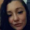 Roxanne Lord - @roxannelord - TikTok