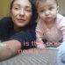 Roxanne O'Lord - Facebook