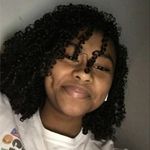 Rox🦋 - @rox.annelove - Instagram