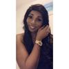 Roxanne83 - @roxanne_love_ - TikTok