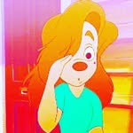 Roxanne - @roxanne_lovemaxgoof2022 - Instagram