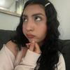 roxanne🎀 - @_love.roxanne - TikTok