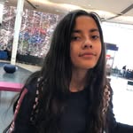 Roxanne - @roxanne.lovebird - Instagram