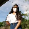 Roxanne🦋 - @roxannelove38 - TikTok