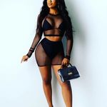 Roxanne - @roxanne._.love - Instagram