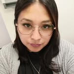 Roxanne Barrios - @roxanne.love - Instagram