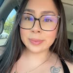 Roxanne Carlos Peña - @roxannelove12 - Instagram