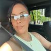 Roxanne - @itsroxannelove - TikTok
