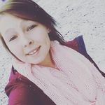 Roxanne FWM Burback - @roxannelove1717 - Instagram