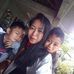 Roxanne JC's Love - Facebook