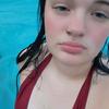 😈😈😉 - @roxanne_love3145 - TikTok