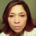 Roxanne Love - Facebook