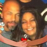 Roxanne Love - @roxannelove71171 - Instagram