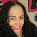 Roxanne Love - @wonderox9 - Instagram