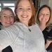 Roxanne Love - Facebook