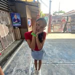 Roxanne Love - @rox_nnelove26 - Instagram
