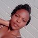 Roxanne Love - Facebook