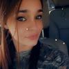 Roxanne Love - @evilqu33n92xo - TikTok