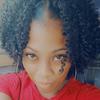 Roxanne Love - @roxxelove_ - TikTok