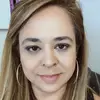 Roxanne Love - @roxannelove5 - TikTok