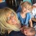 Roxanne Love - Facebook