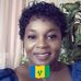 Roxanne Love - Facebook
