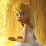 Roxanne_love_disney - @roxanne_love_disney - Instagram