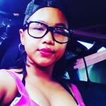 roxanne ,love family 56m - @suskas80 - Instagram