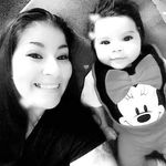 Roxanne Love Gonzalez - @love_queenb1029 - Instagram