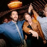 Roxanne Love Kewley - @roxnroll - Instagram