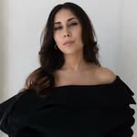 ROXANNE LOVE PEDROZA - @roxanne_pedroza - Instagram