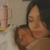 RoxanneRoldan<3 - @roxanne.love - TikTok
