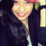 Roxanne Tarongoy - @roxanne_lovesyou - Instagram