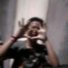 Roxannelove - @roxannelove - TikTok