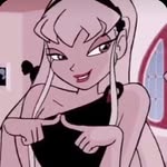 Roxy - @roxan.nelove - Instagram