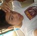 Lowell Roxanne - Facebook