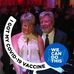 Roxanne Lowell - Facebook