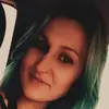 Roxanne Lowell - @zhgmgoqi - TikTok