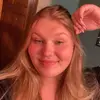 Roxanne Lowell - @roxannelowelly - TikTok