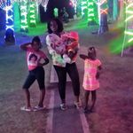Roxanne Lowell-Hayling - @lowellhayling - Instagram