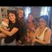 Roxanne Miranda Lowell - Facebook