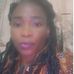 Roxane Lynch - Facebook