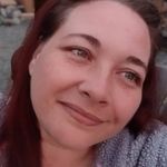 Roxanne Holmes-Lynch - @roxanne_lynch - Instagram