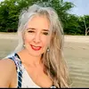 Roxanne Lynch - @roxylyynch68 - TikTok