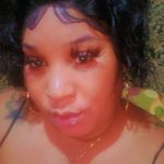 Roxanne Lynch - @roxanne.star.716195 - Instagram